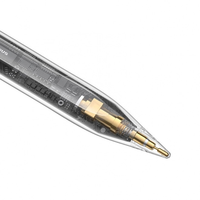 Baseus stylus sima írás 2 fehér