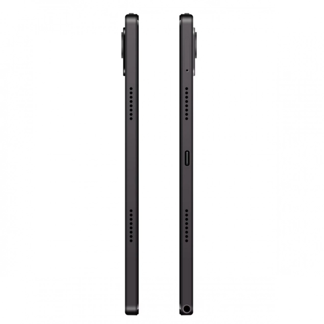 Tablet 10,51 hüvelykes 4G 8/256GB Fekete
