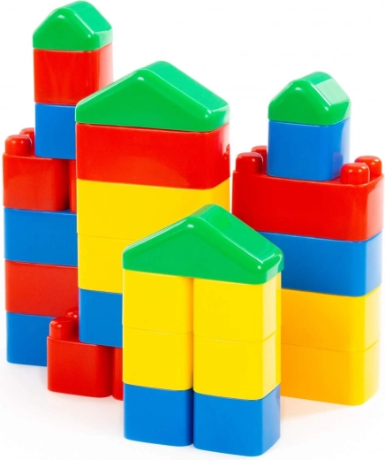 Biztonságos a gyermekek számára