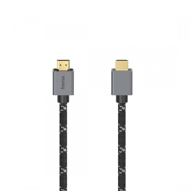 Ultra nagy sebességű HDMI kábel 2 méter