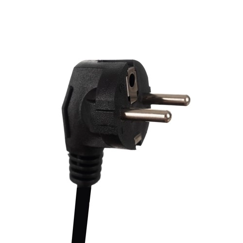 Praktikus Hálózati Elosztó USB-vel