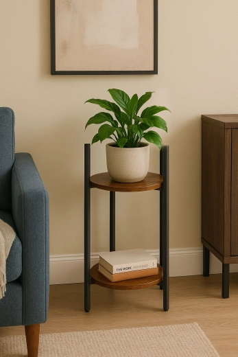 Sokoldalú felhasználás a belső térben