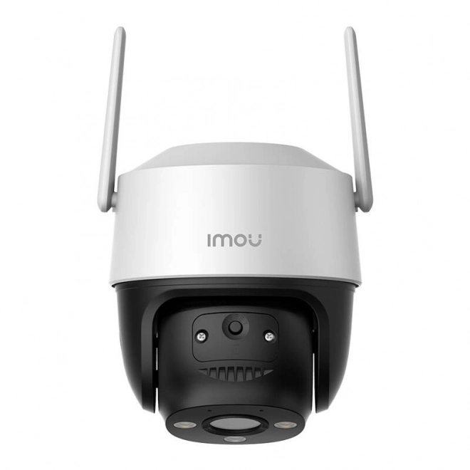Imou Cruiser SE+ forgatható kültéri Wi-Fi kamera