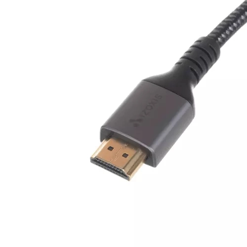 Izoxis 8K HDMI kábel 2m