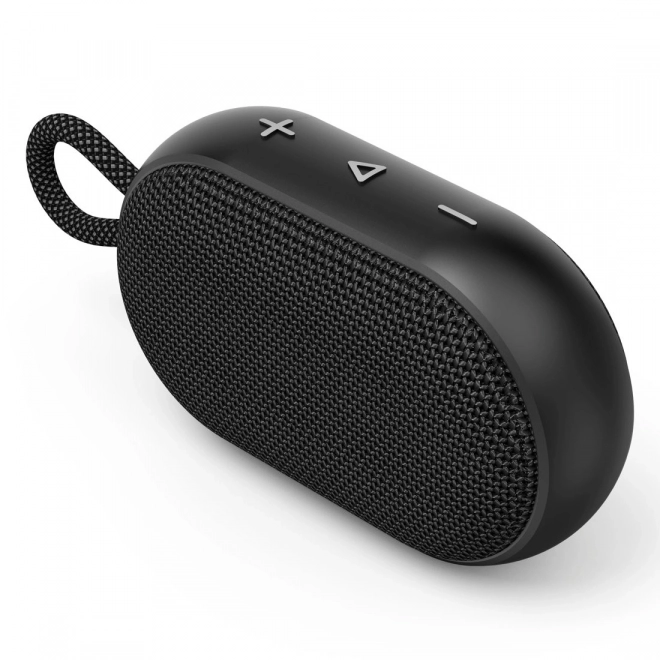 Vízálló mobil hangszóró Bluetooth 5.3 Hama