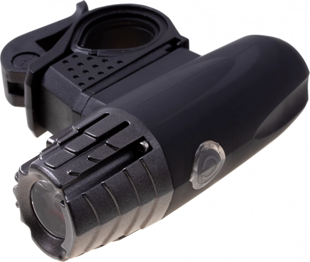 Nagy teljesítmény és tartósság