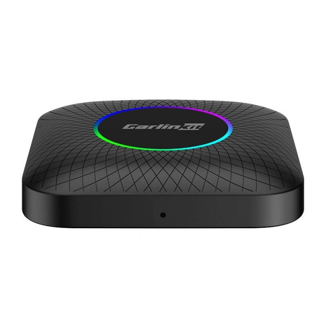Carlinkit Vezeték Nélküli Szórakoztató Adapter Apple Carplay És Android Auto