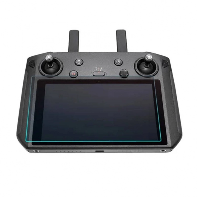 Edzett üveg Sunnylife 5,5" RC vezérlőhöz DJI