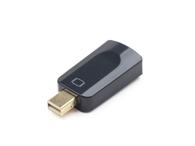 Mini DisplayPort-HDMI Adapter