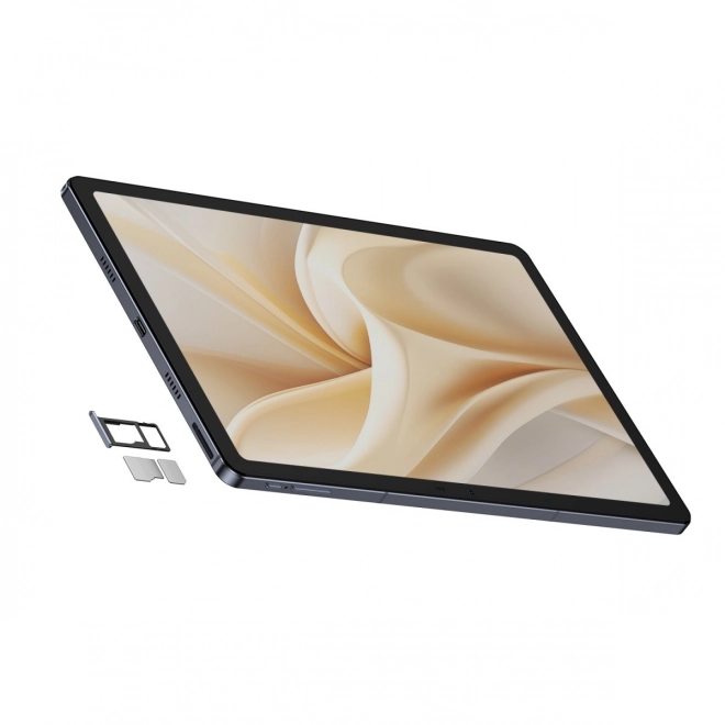 Tablet 11 colos 4G 256GB Szürke