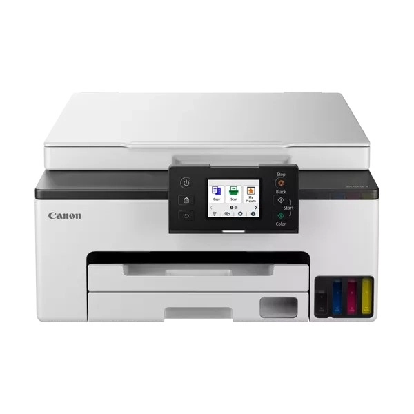 Maxify GX1040 multifunkciós készülék