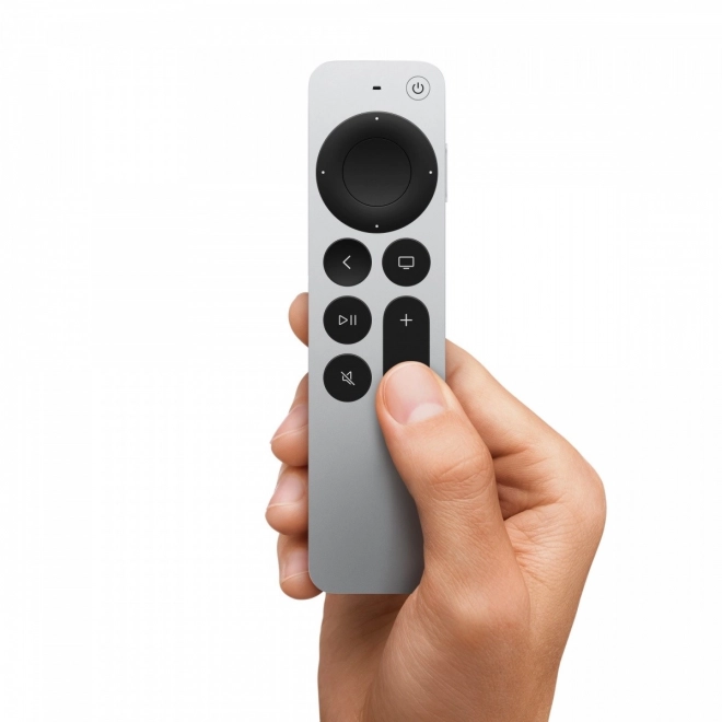 Apple TV távirányító 3. generáció