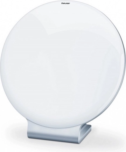 Magas fényintenzitás