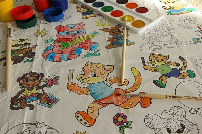 Könnyű Használat és Karbantartás