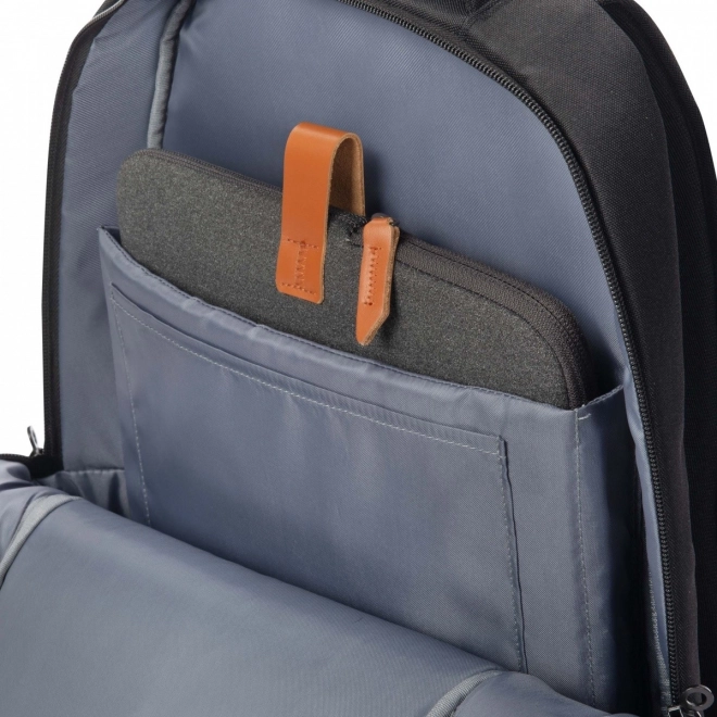 Urban antracit macbook tok