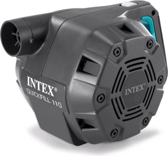 Maximális teljesítmény 1100 l/perc