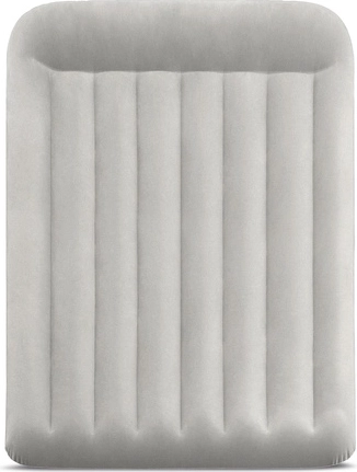 Kényelmes velúr felület