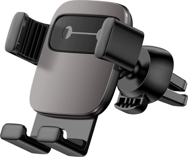 Egykezes gravitációs rögzítés