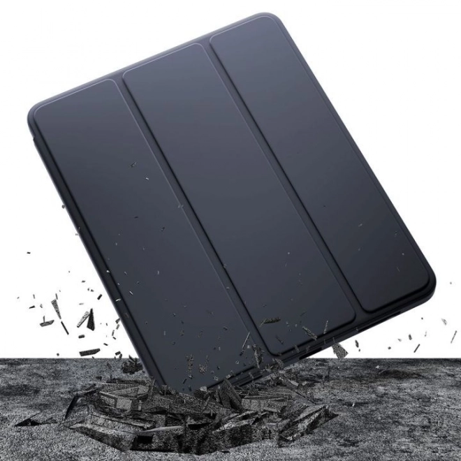 Soft tablet tok iPad Pro 12,9" 4/5/6 generáció