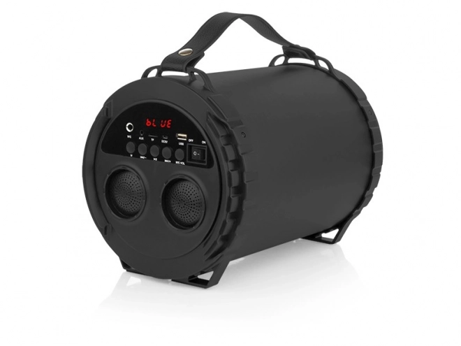 Bluetooth hangszóró Blow Bazooka