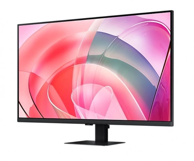 32 hüvelykes ViewFinity S70D monitor