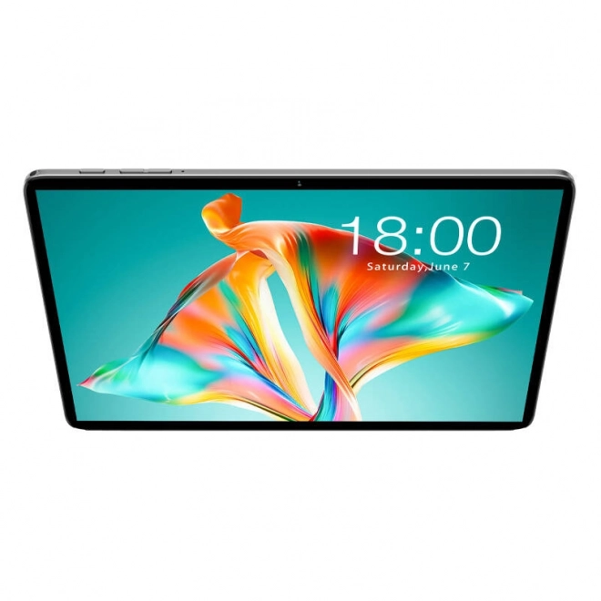 Táblagép Teclast P30T 10,1" 4/128 GB WIFI szürke
