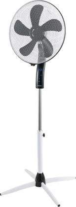 Álló ventilátor kijelzővel BLAUPUNKT ASF701