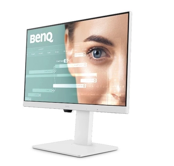 27 hüvelykes led monitor ips és hdmi támogatással
