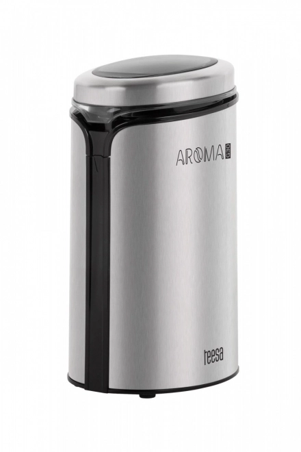 Aroma G30 kávédaráló