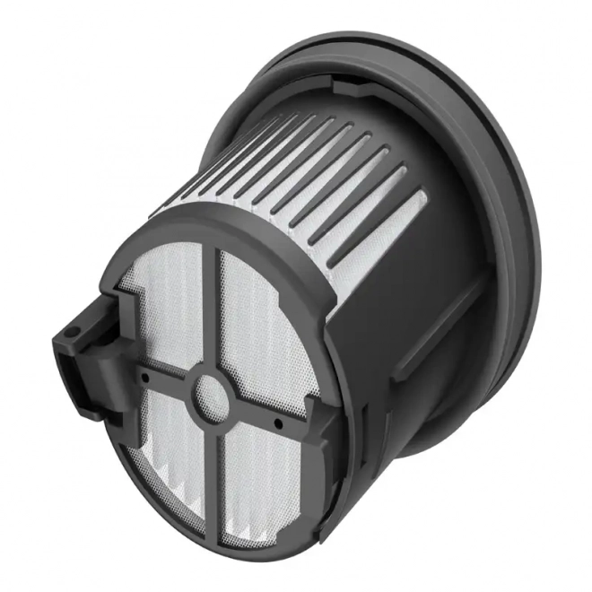 Dreame H14 Dual porszívó szűrő