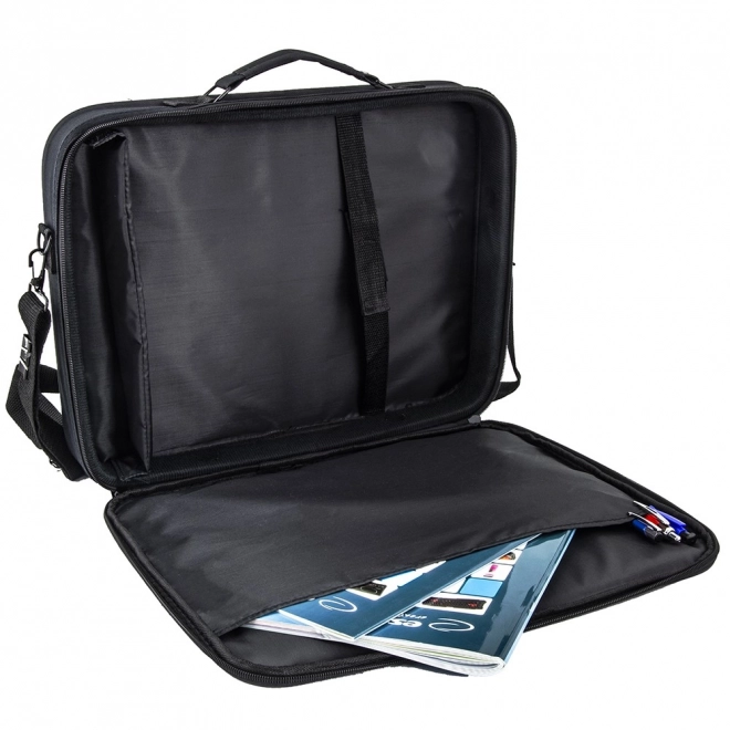 Esperanza Classic 15,6" notebooktáska