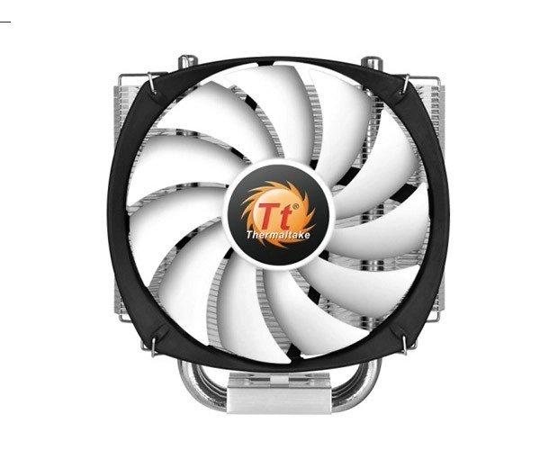 Halk Frio CPU hűtő 140 mm-es ventilátorral