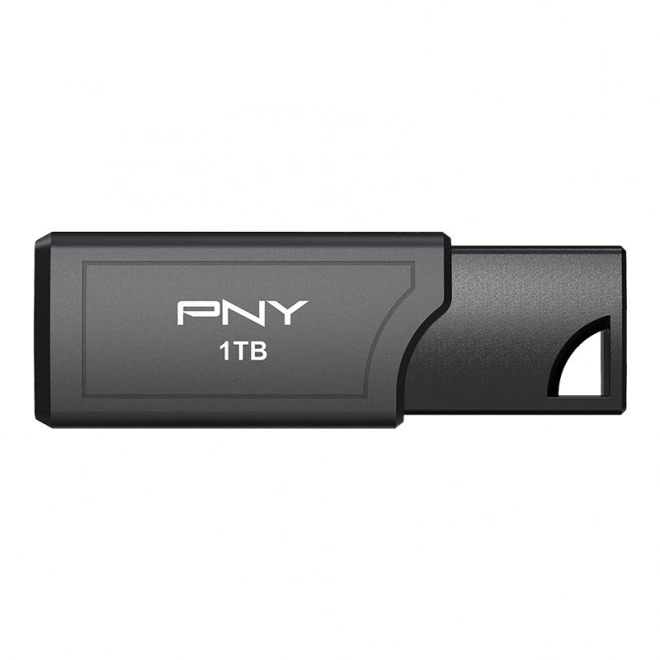 Pendrive PNy Pro Elite V3 1TB USB 3.2