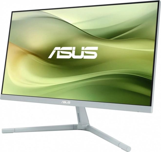 24 hüvelykes IPS monitor USB-C csatlakozással