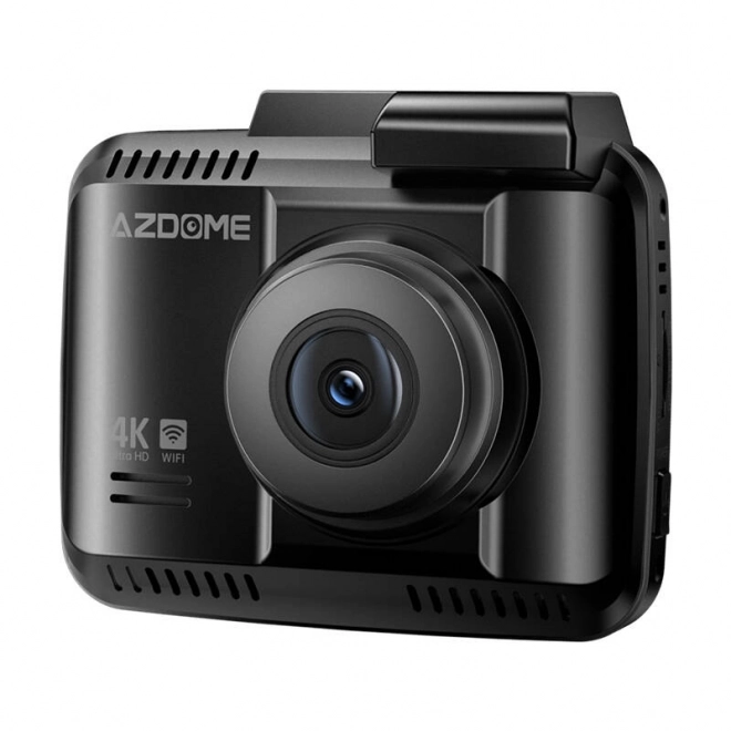 Autós kamera Azdome GS63H Pro
