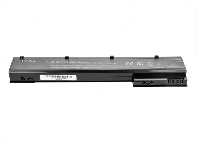 Batteria HP EliteBook