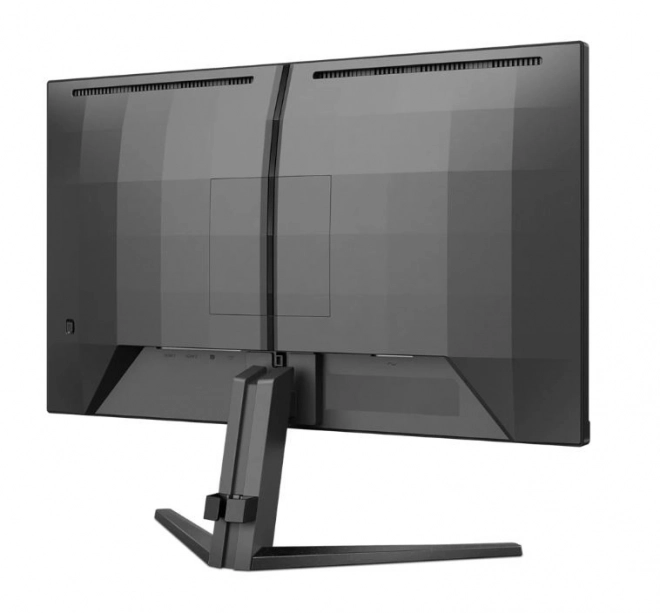 Monitor AOC 24M2N3200S 180Hz hangszórókkal