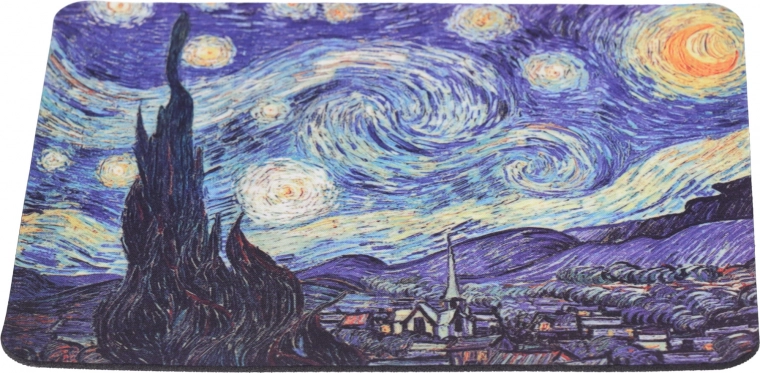 Csúszásmentes stabilitás