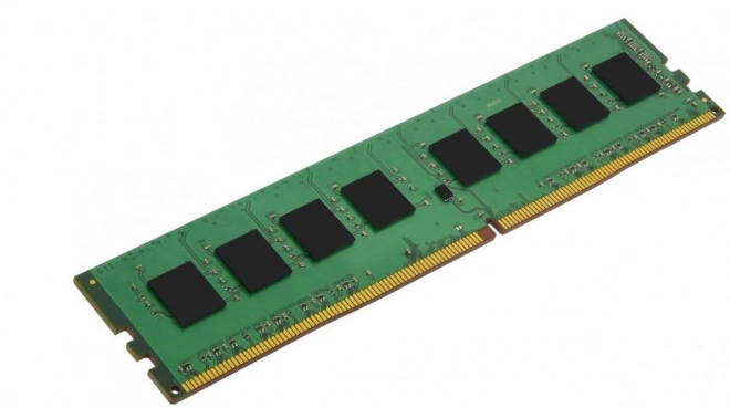 16 GB DDR4 3200 MHz RAM memória