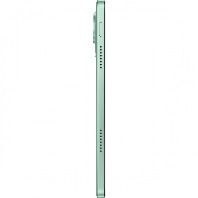 Zöld OT8 4G tablet 11 hüvelykes 6/256GB-tal