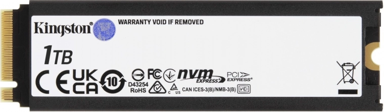 Hűtés grafén‑alumínium hőelosztóval