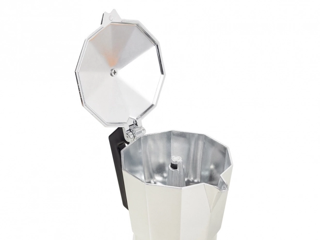 Alumínium kávéfőző 150ml