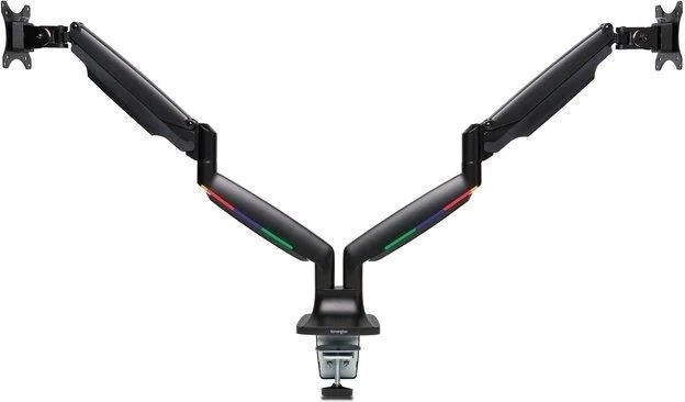 Folyamatos mozgás és teljes rugalmasság