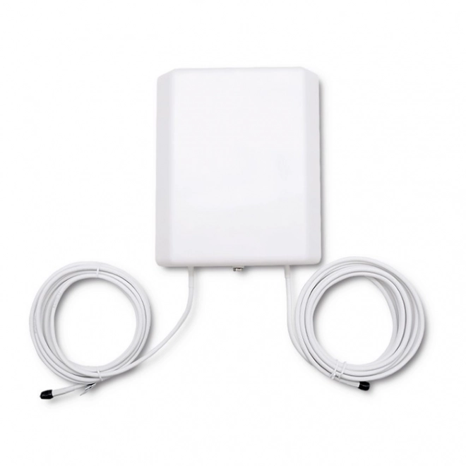 4G LTE Külső Antenna