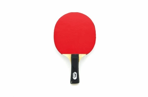 Slazenger Pingpongütő 25cm