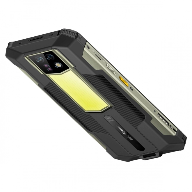 Ulefone Armor 24 okostelefon