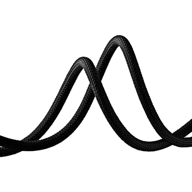 Továbbfejlesztett design