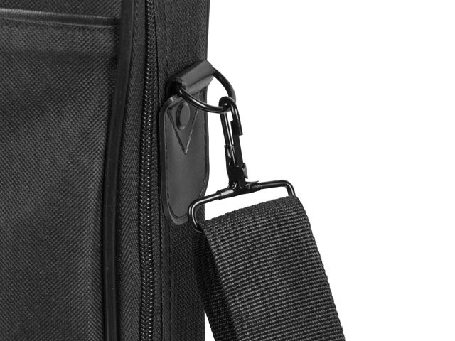 Natec elegáns laptop táska 17,3 hüvelyk