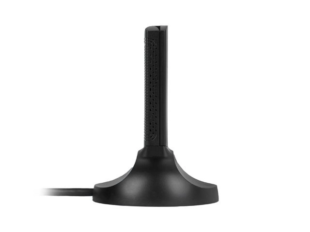 Lanberg vezeték nélküli WiFi 6 USB 3.0 adapter