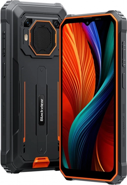 Nokia 1.4 Megfizethető okostelefon hosszú üzemidővel